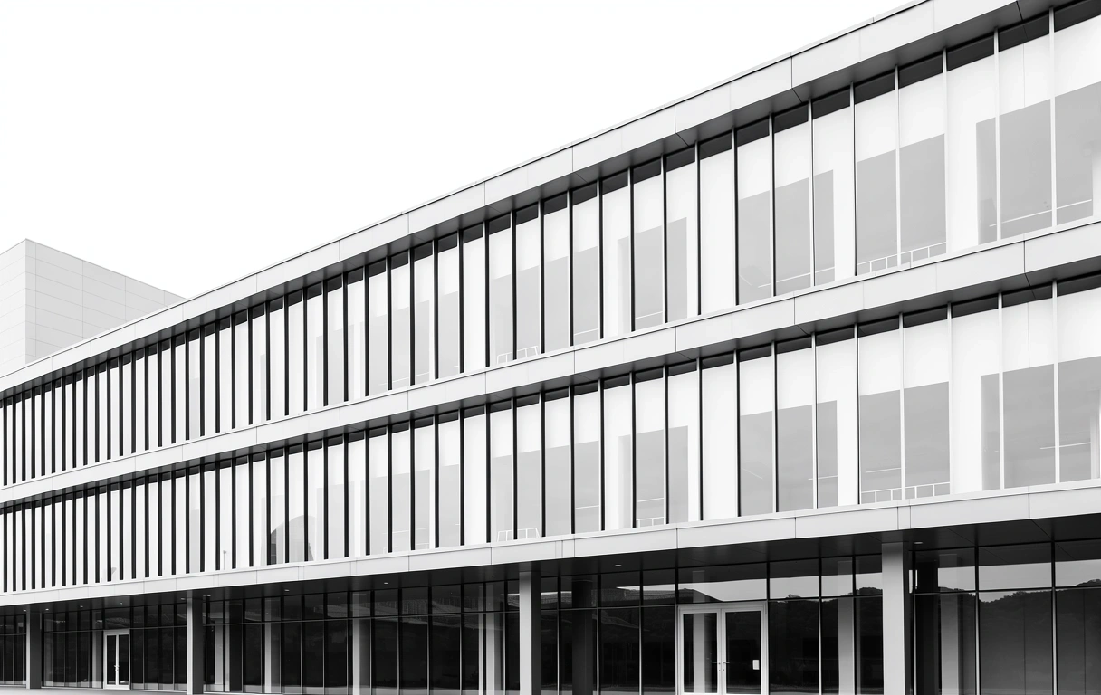 Tavitina AI Theory Research Environment