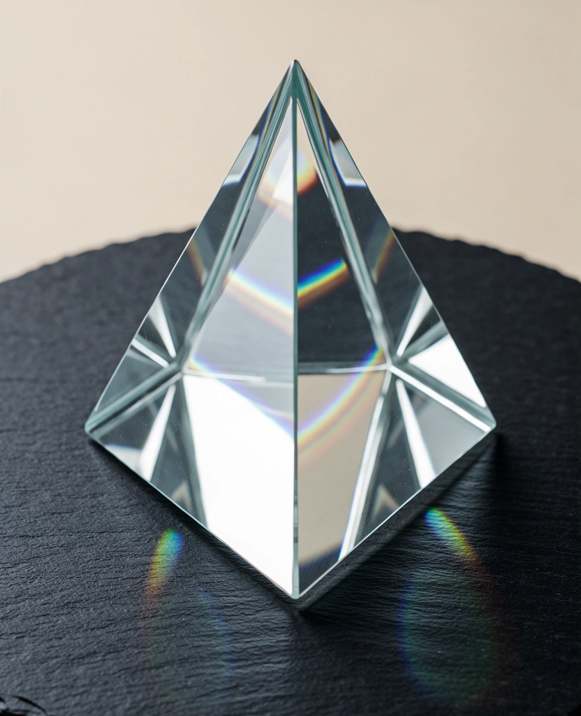 Theoretical Clarity