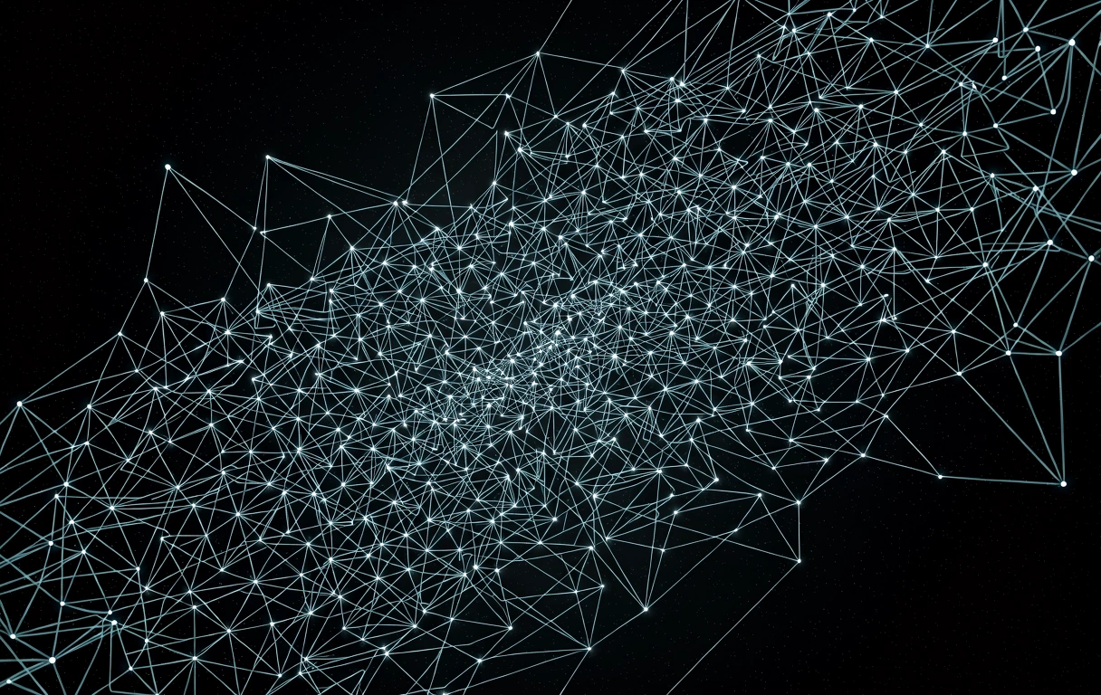 Algorithm structures