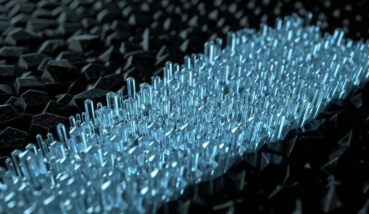 Structural complexity