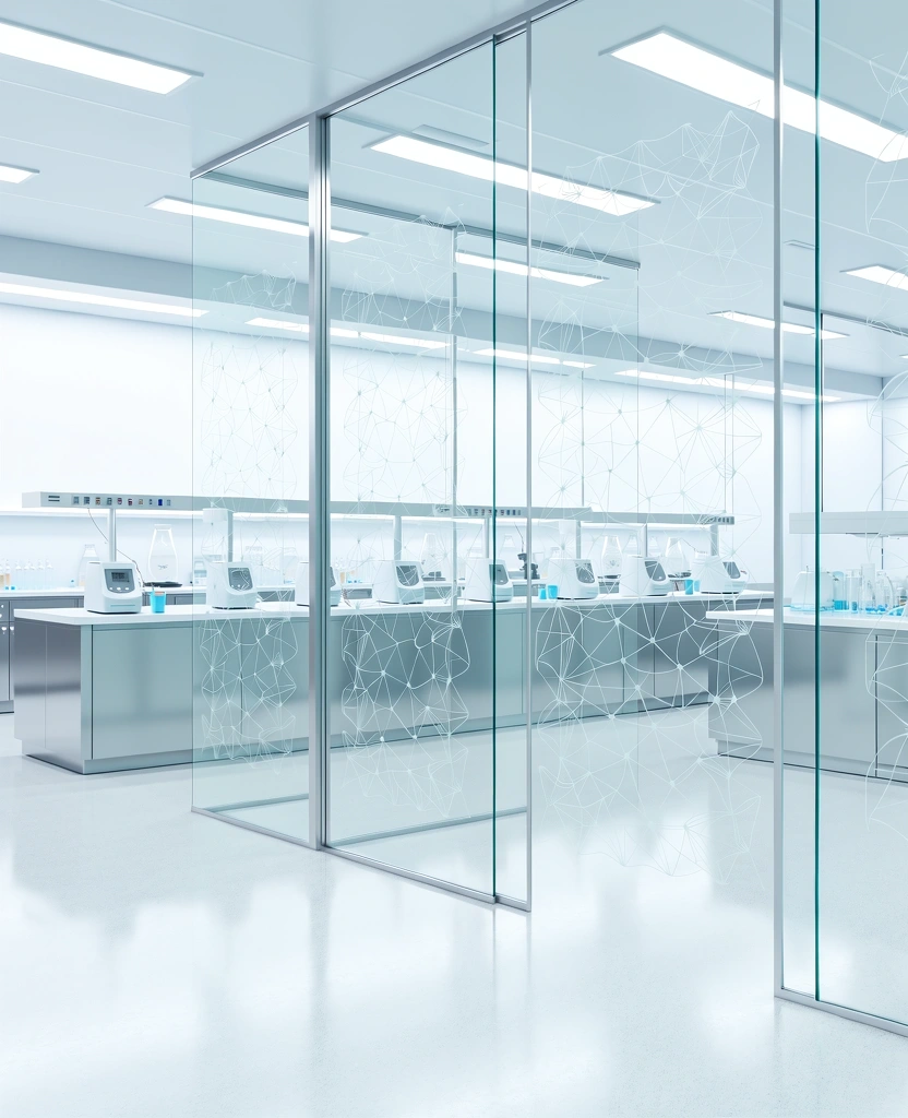 Tavitina Research Environment