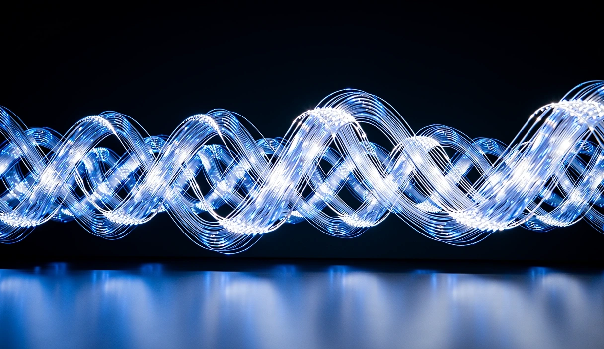 Temporal sequence logic